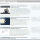 Illustration for article titled 64-bit Chromium Now Available for Mac Users